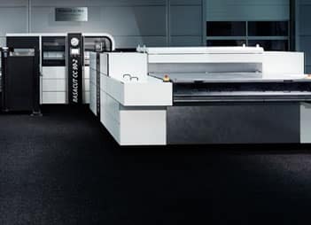 RSA Cutting Systems Learn about us